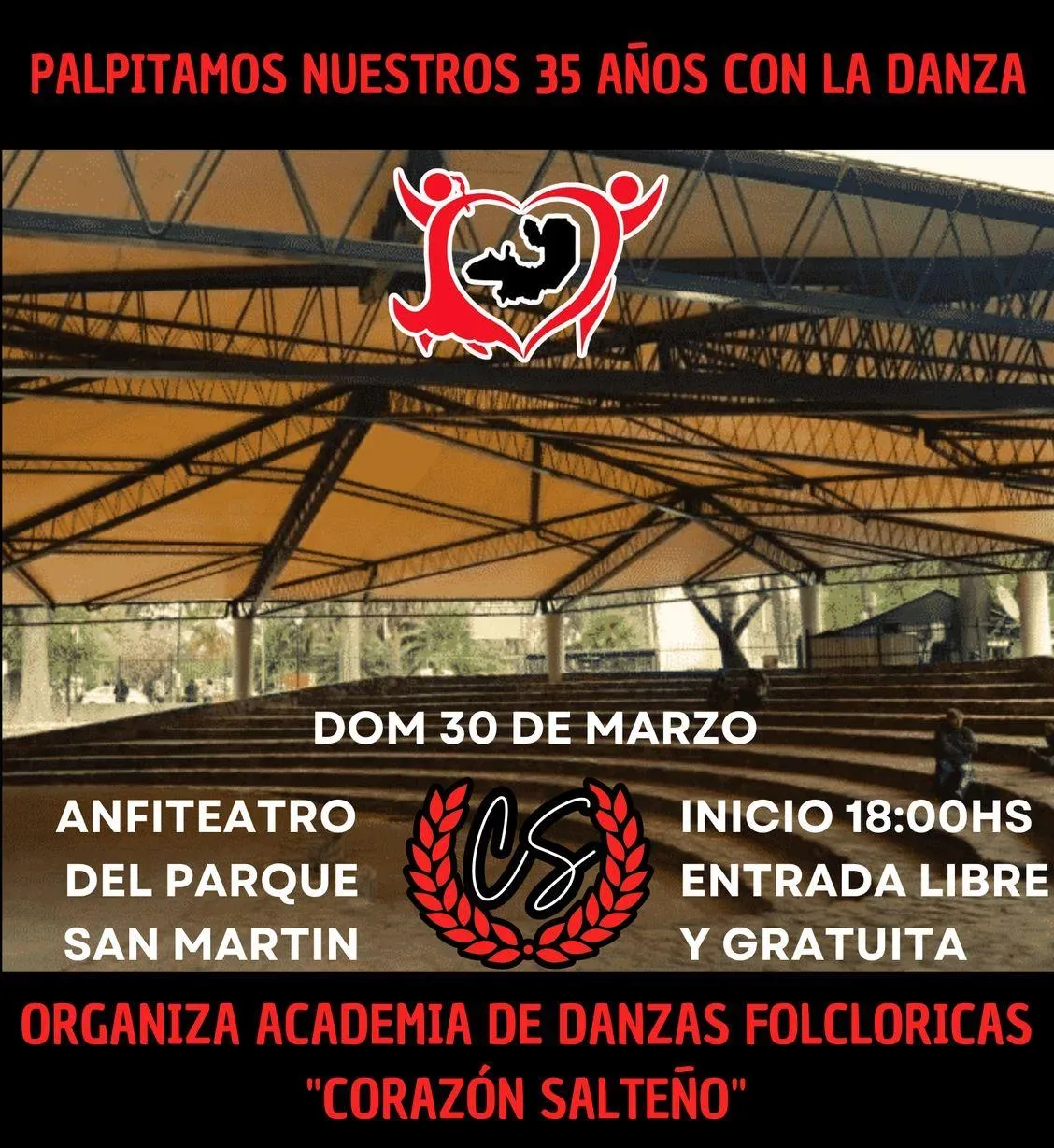 Internet_20250328_214449_3