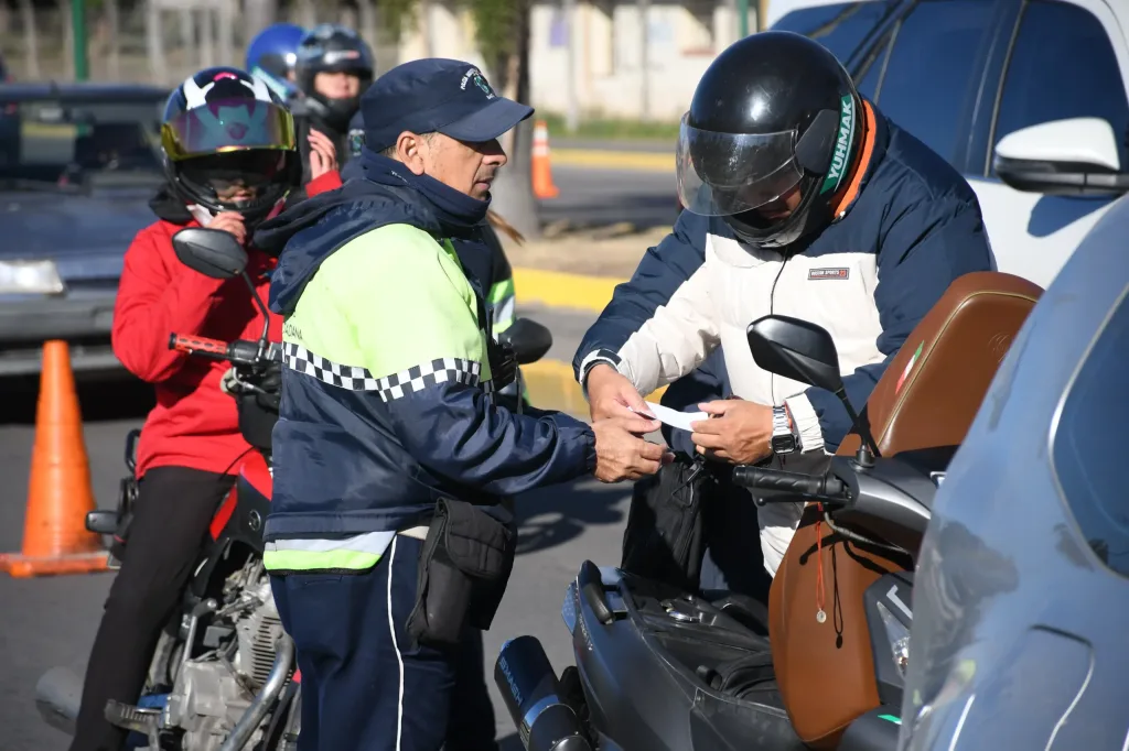 transito-reunion-1-1024x682
