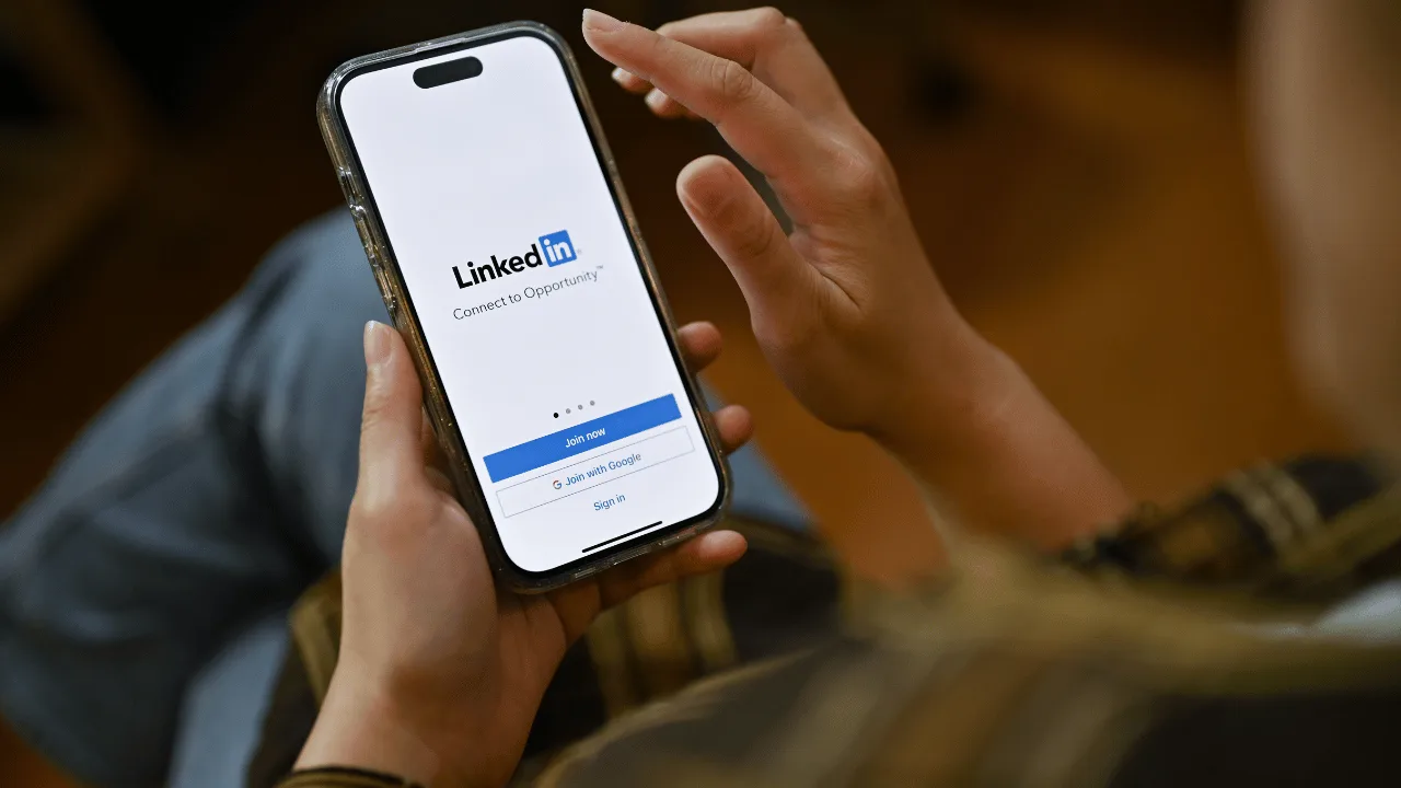 linkedin1