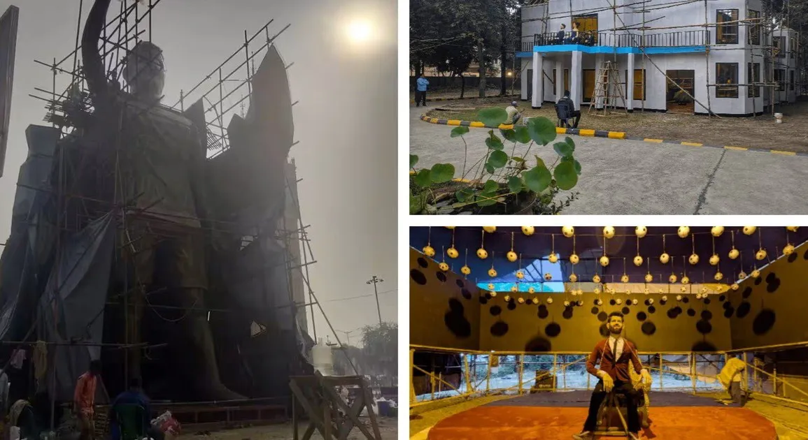 xlD3MqH6B_1200x630__1