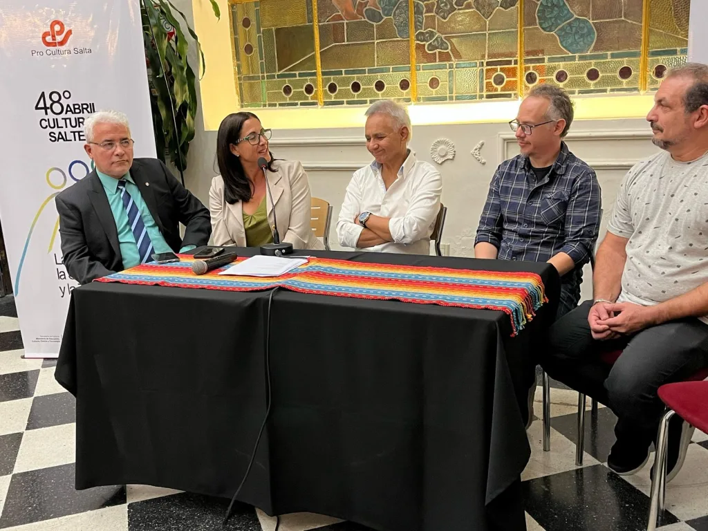 Internet_20250331_203637_1