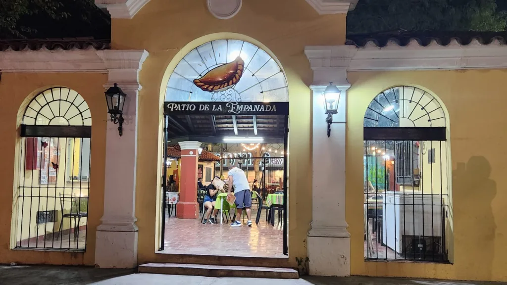 emapanda-noche-1-1024x576