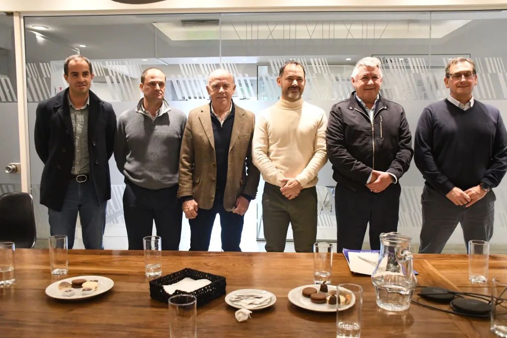 Internet_20250611_155134_2