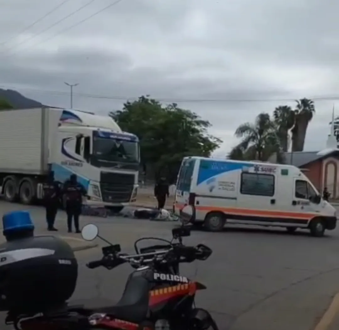 Screenshot_20251029_185354_WhatsApp