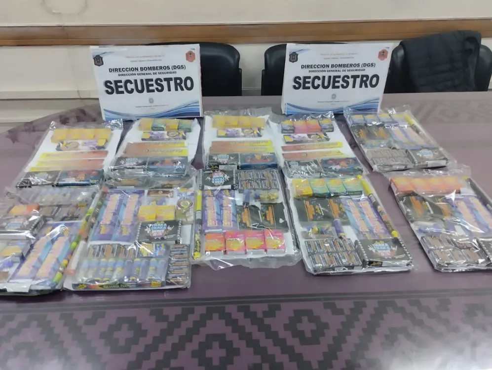 WhatsApp-Image-2025-12-23-at-14.17.42-1536x1156