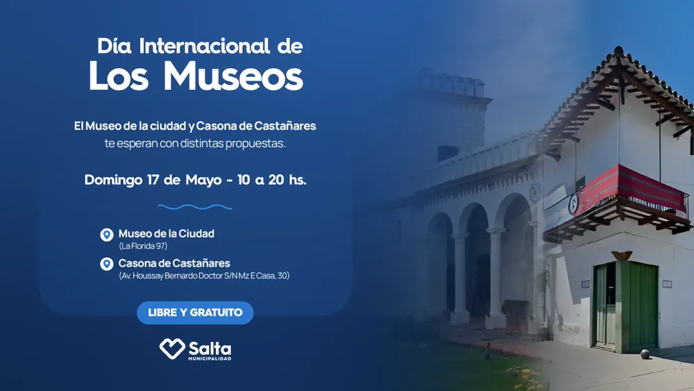 museos-propuestas-web-1536x864
