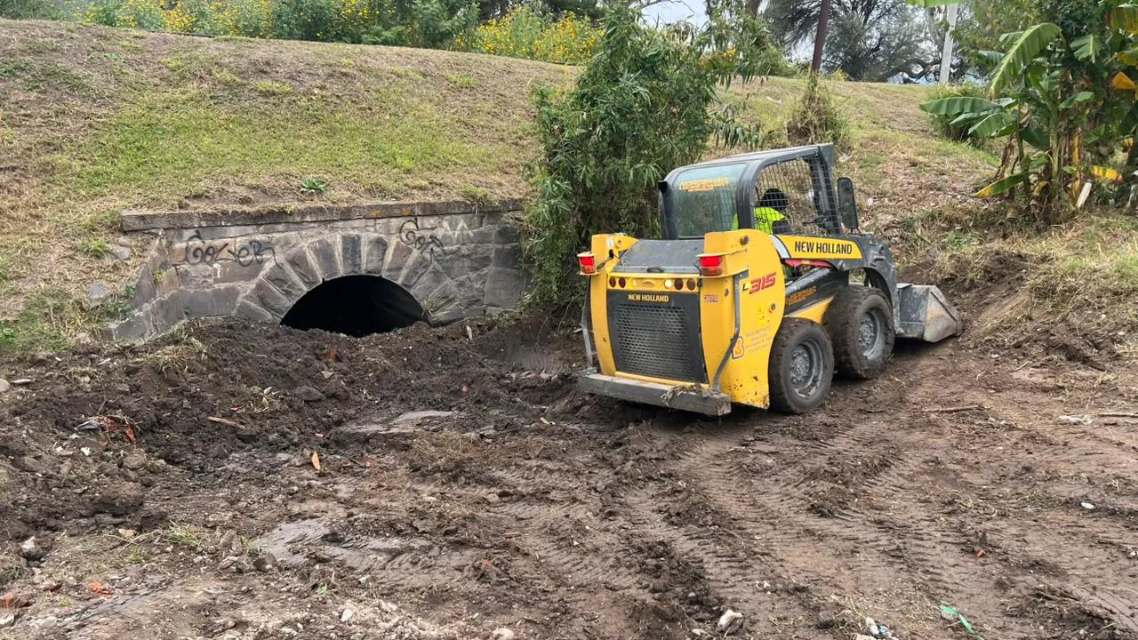limpieza-canal-pachi-gorriti-6-1