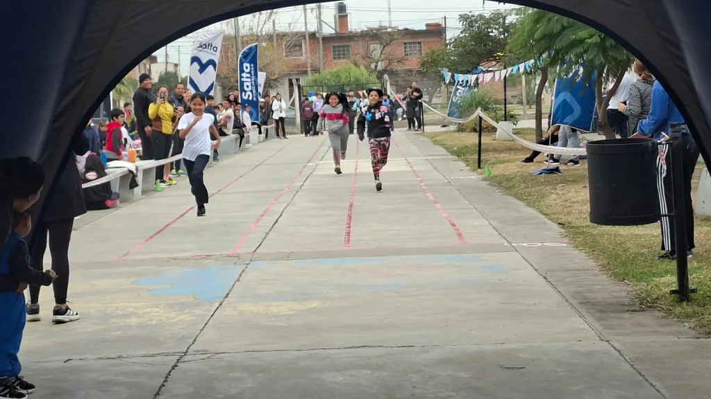atletismo-san-benito-4-1024x576