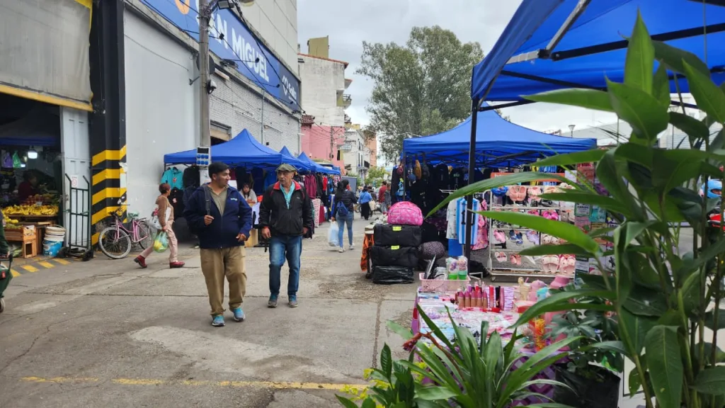 feria-de-otono-anexo-mercado-1-1024x576