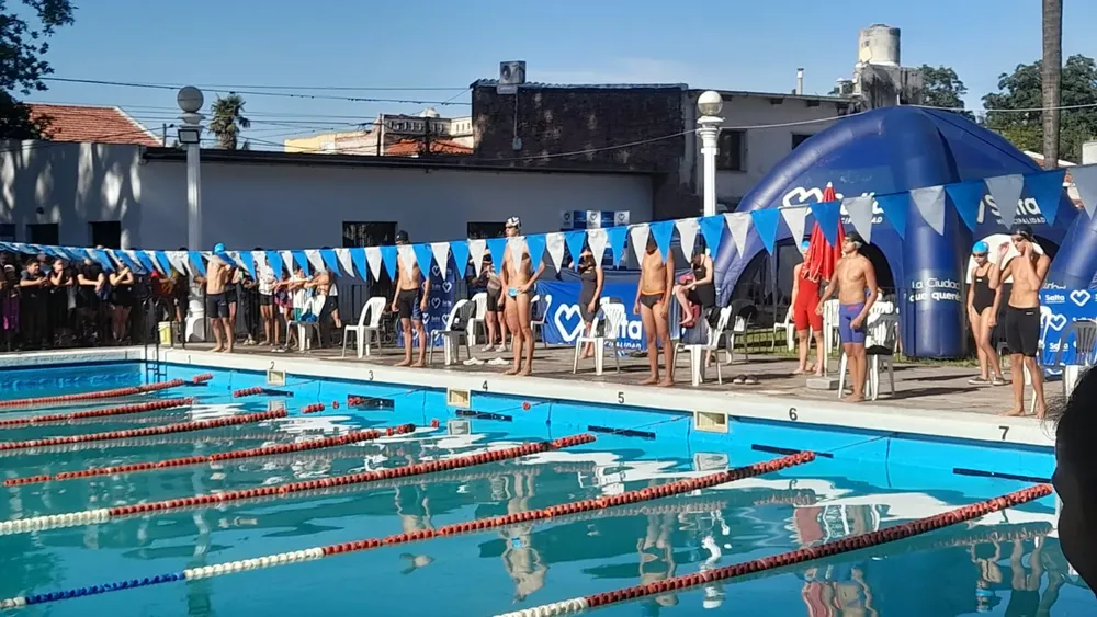 e5e0cb69-12b1-4aaa-b202-a71a56983aa2