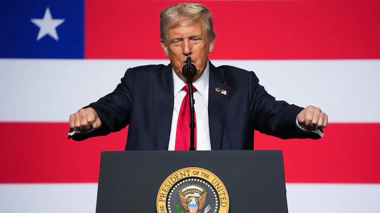 el-presidente-estadounidense-donald-trump-foto-apandrew-harnik-HCGNPDQIY5DWVKTGRILCFXAWHU