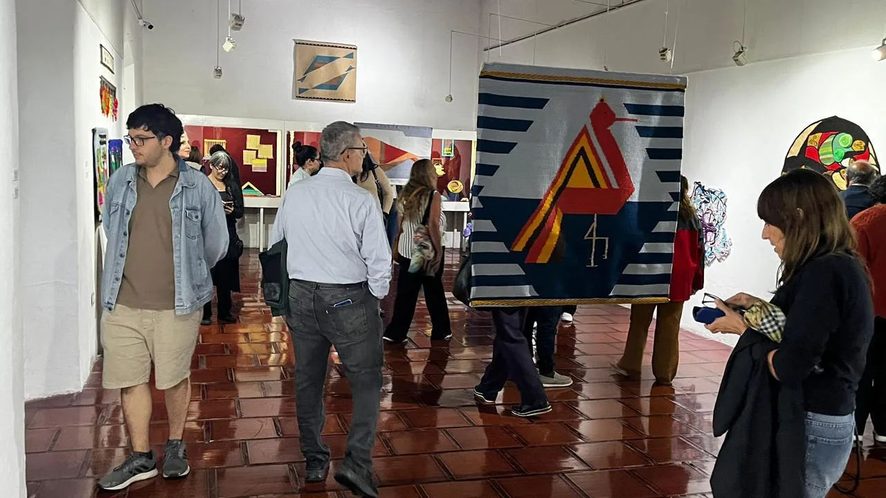 3entre-tramas-y-textiles-inauguracion