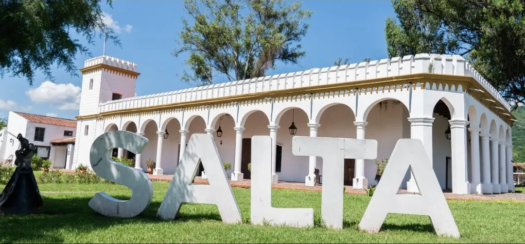 Screenshot_20251127_194400_Gallery