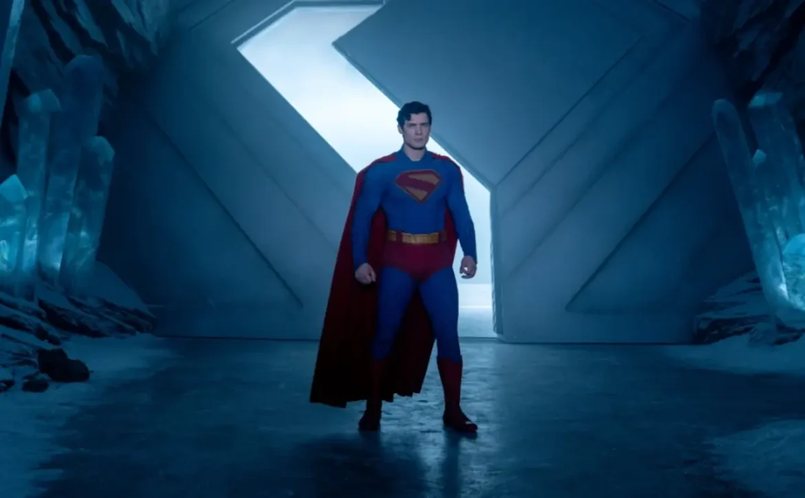 superman-pelicula-www.culturageek.com_.ar_-1-1170x724