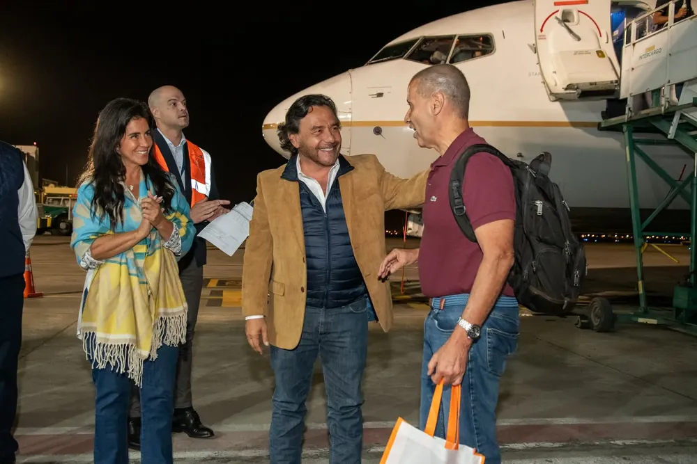 FB_IMG_1758721975934