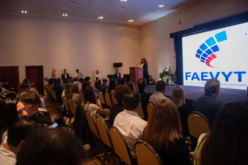 norte-conecta-workshop-2-1024x682