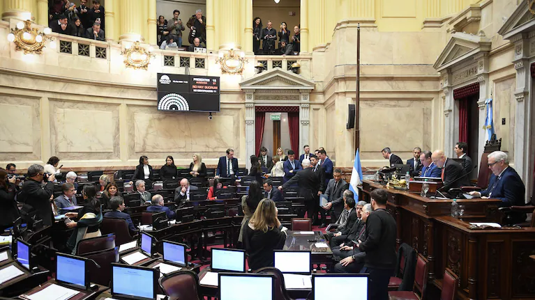 bancas-vacias-y-falta-de-quorum-en-el-senado-foto-comunicacion-senado-NK64L434Q5BNRMDAELKSTU6E4U
