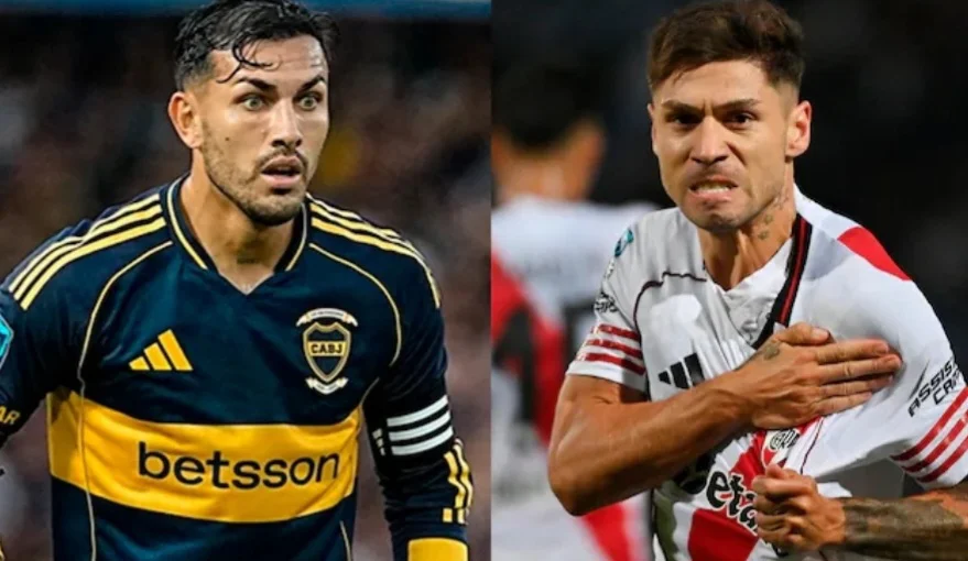 Screenshot_20260308_220857_Gallery