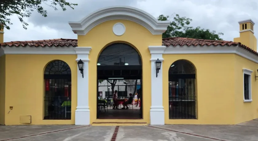 empanadas-6-1024x576