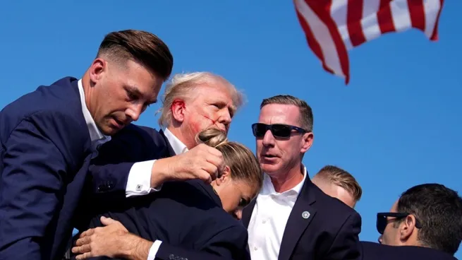 donald-trump-tiroteojpg