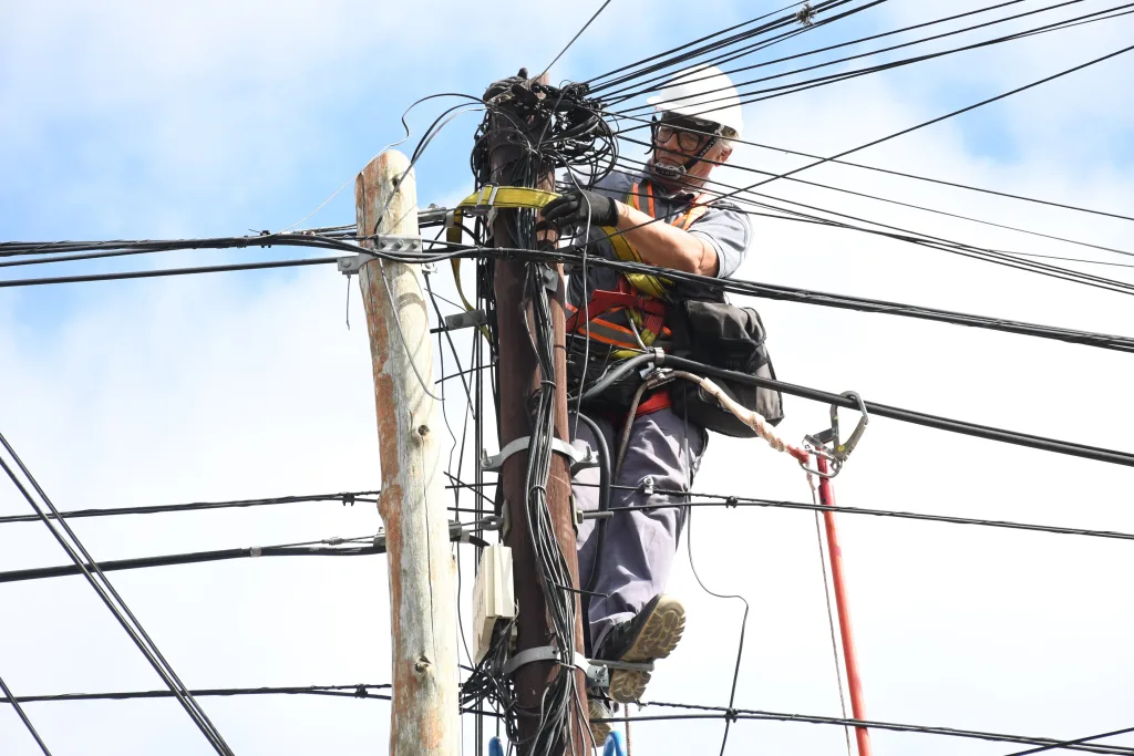 Internet_20250506_153041_1