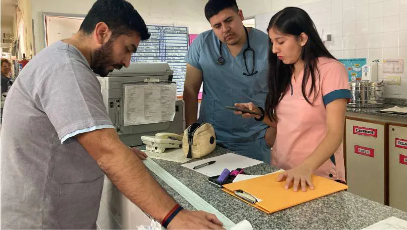 MARCO-FOTOConvocatoria-para-Residencias-Profesionales-en-Pediatria-y-Neonatologia