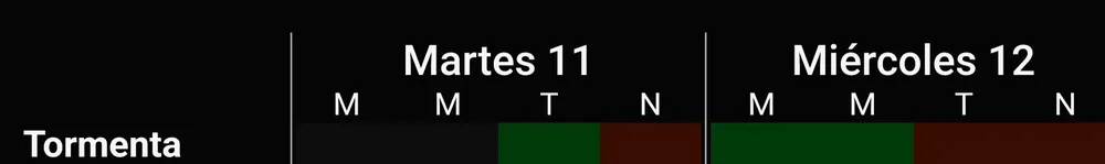 Screenshot_20250311_160731_Samsung Internet