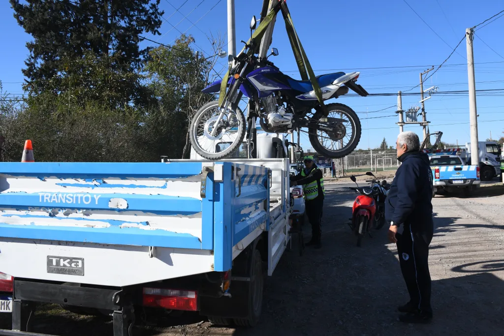 control-vial-motos-2-1024x683