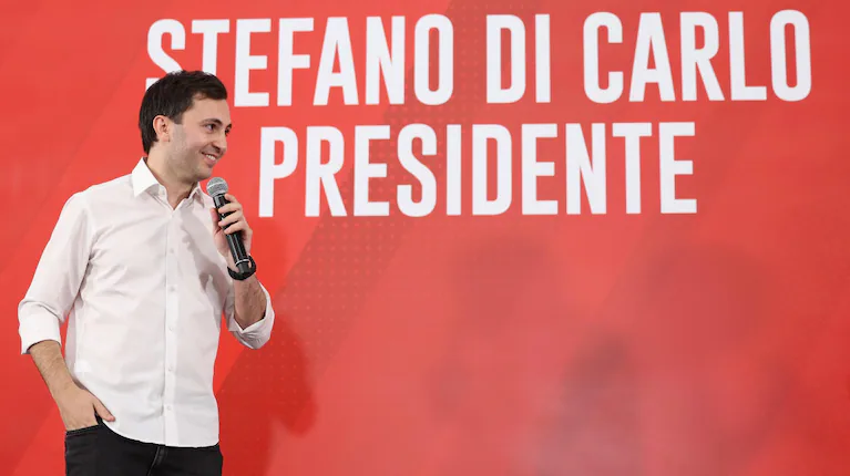 stefano-di-carlo-es-el-nuevo-presidente-de-river-el-mas-joven-y-el-mas-votado-de-la-historia-foto-x-stefanocdicarlo-6BEUTRALRVAYLFVM3IZLS4TFOI