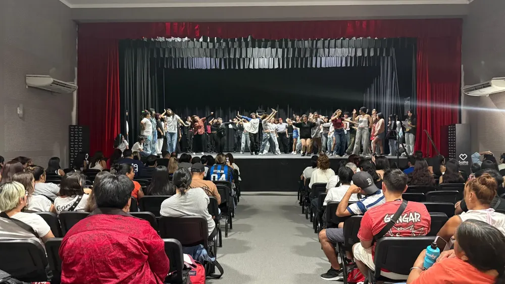 1foto-archivo-teatro-municipal-funcion-1536x864