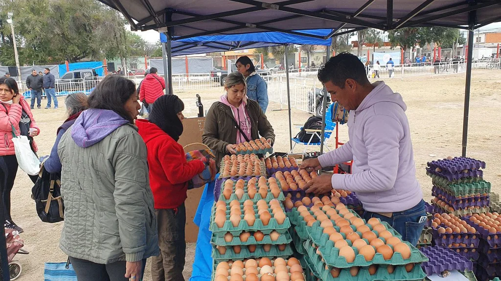 mercadoentubarrio3-1024x575
