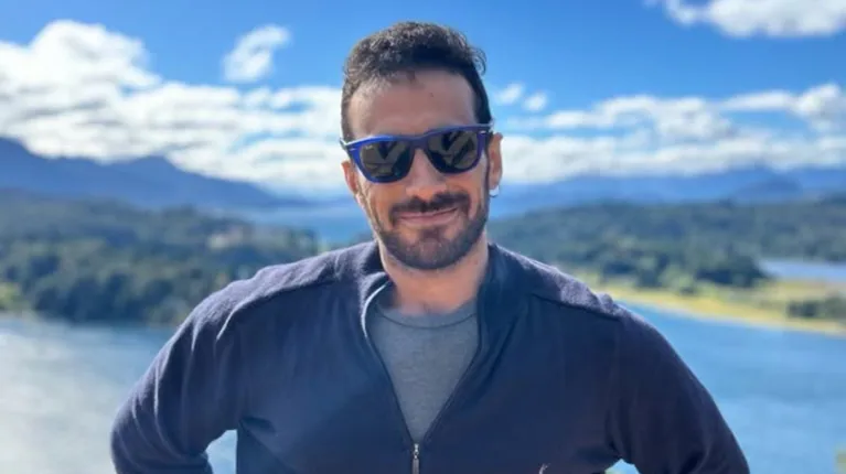 alejandro-zalazar-el-anestesista-de-29-anos-que-murio-por-sobredosis-foto-facebook-alejandro-zalazar-LB2RSD7FHBAZRLF55DLLWH32VE