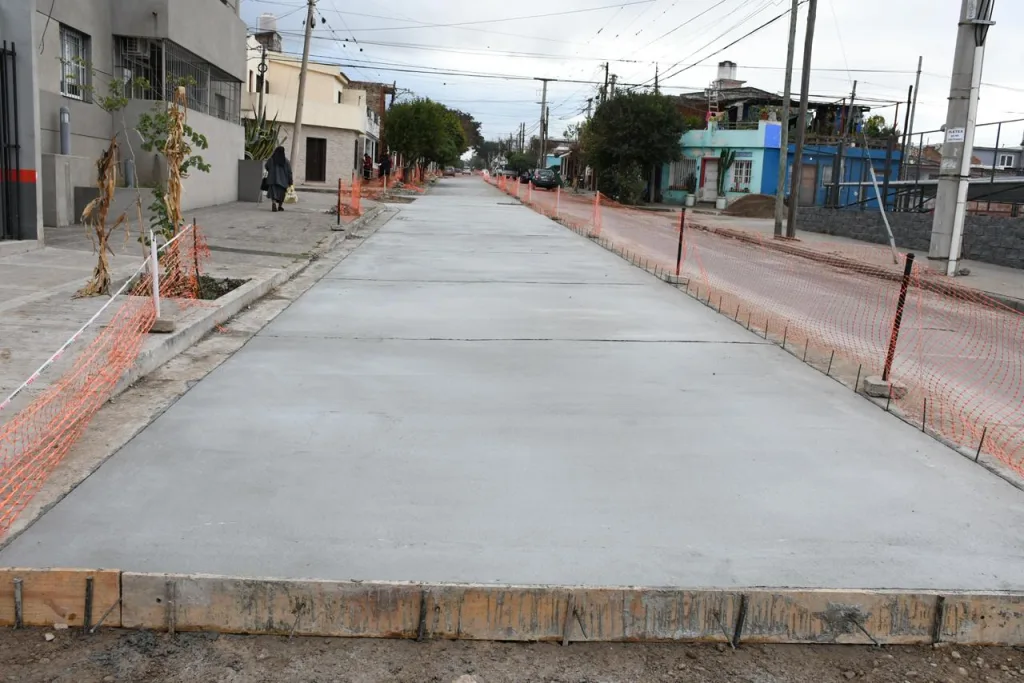 hormigonado-en-junin-y-entre-rios-3-1024x683