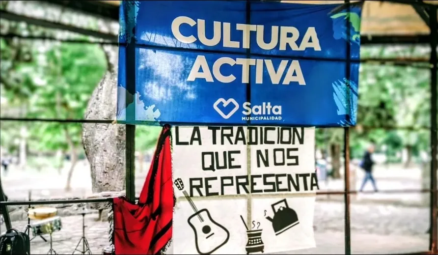 Screenshot_20251110_190654_Samsung Internet