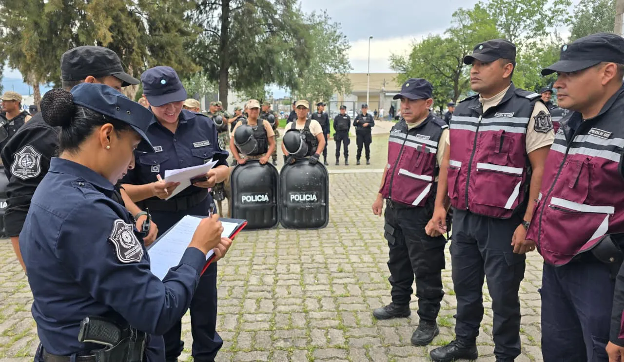 WhatsApp-Image-2026-01-23-at-19.10.53