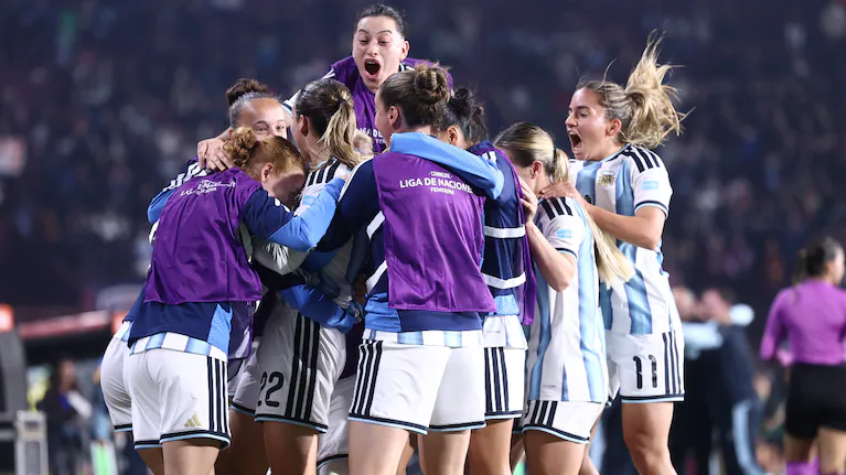 la-seleccion-argentina-se-clasifico-al-mundial-femenino-de-brasil-2027-foto-efe-TT3WKCKBTVHRLOWSZB2GWFC7GI