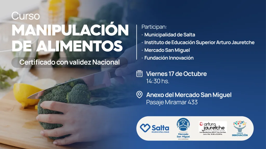curso-manipulacion-de-alimentos-pantallas-1024x576-1