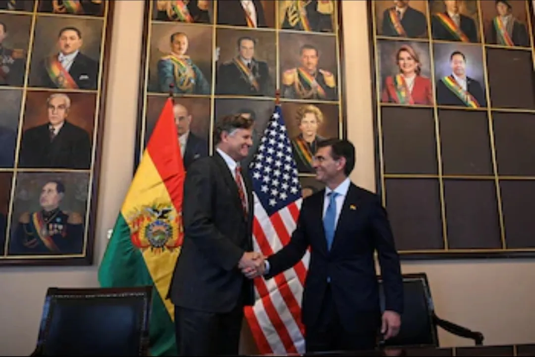 Screenshot_20251110_203908_Gallery