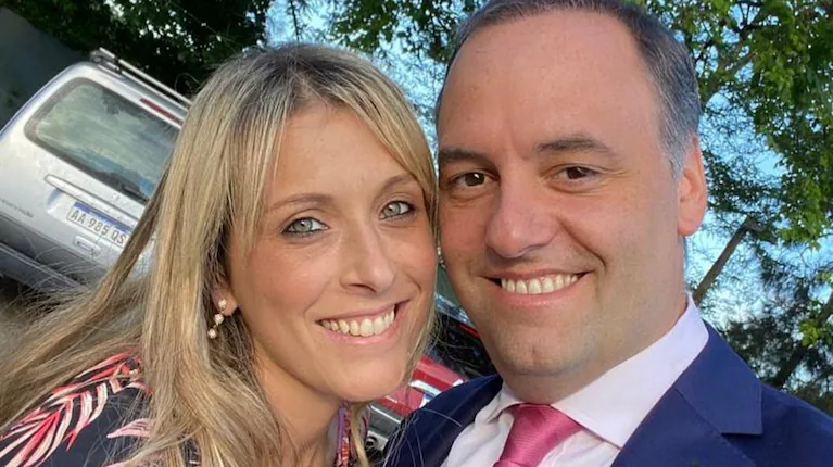 la-casa-esta-a-nombre-de-su-esposa-julieta-bettina-angeletti-foto-instagram-madorni-FRBC5FLGFBHRPJMOJE2WVOH33I