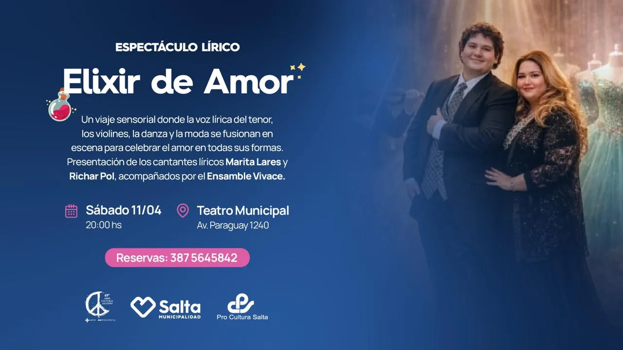 flyer-web-elixir-del-amor