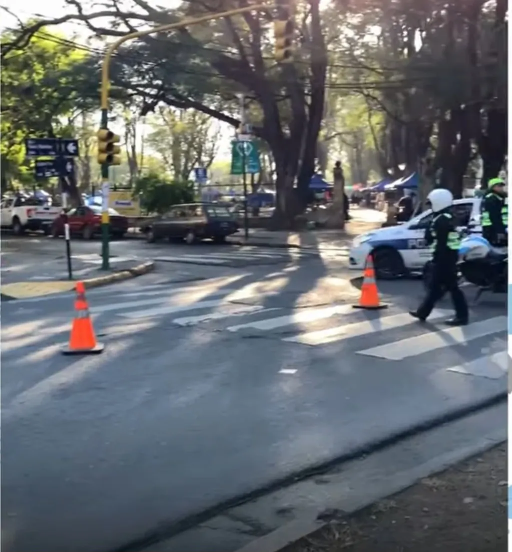 Screenshot_20250530_102416_Facebook