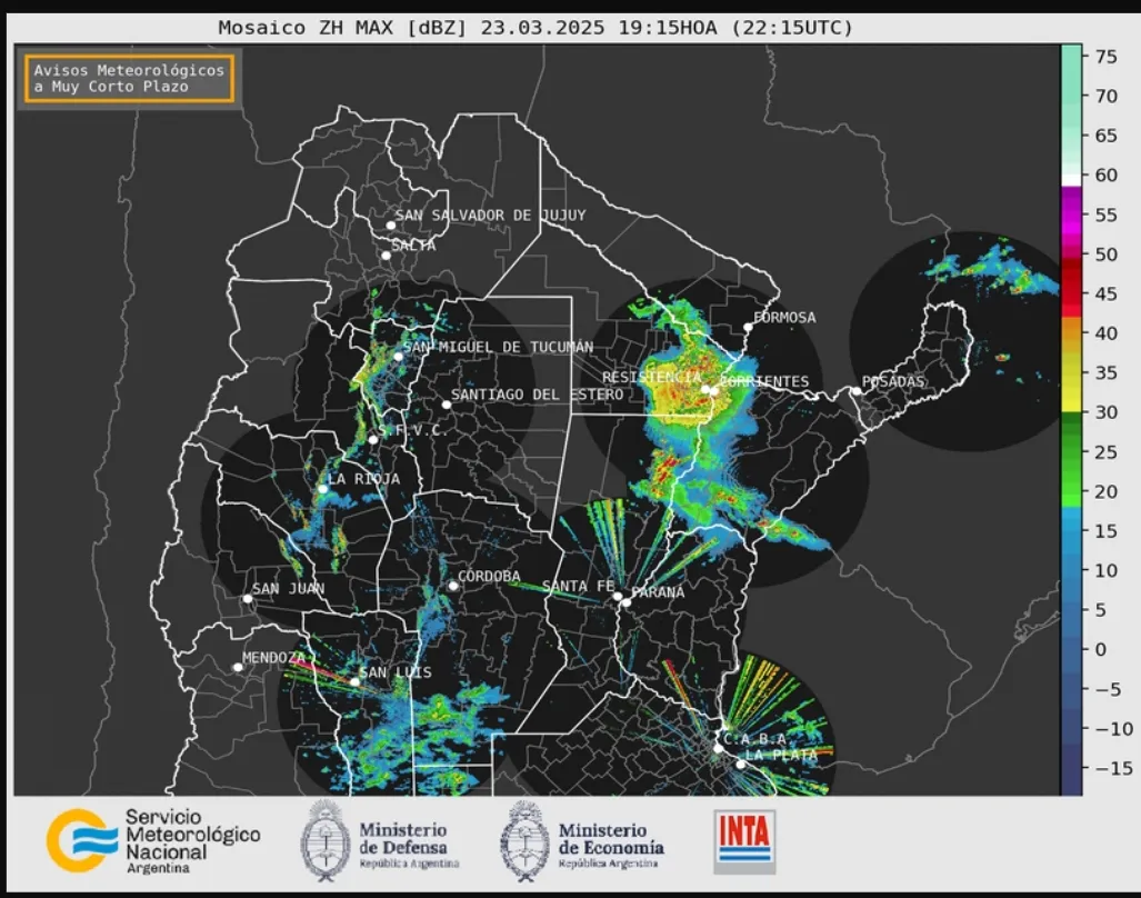 Screenshot_20250323_194927_Samsung Internet