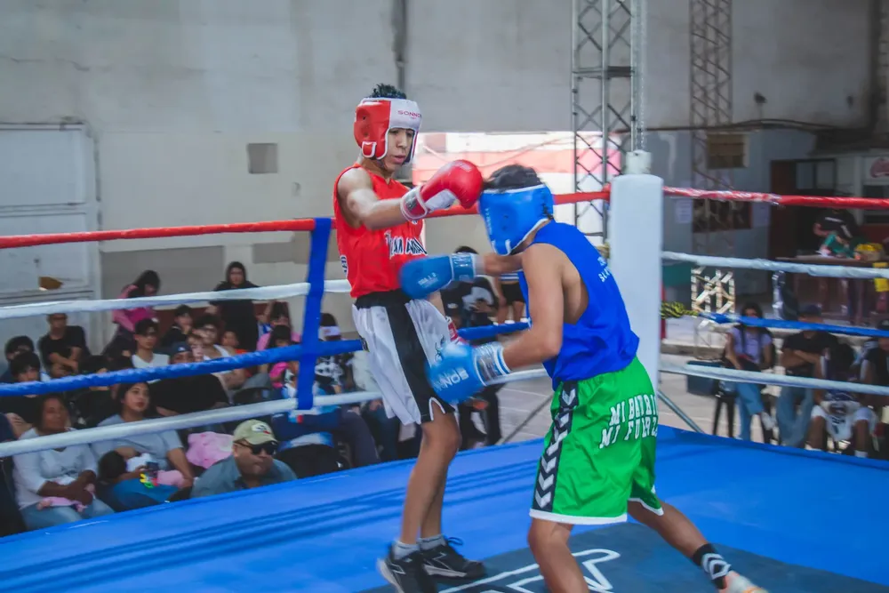 boxeo-3-1-1536x1024