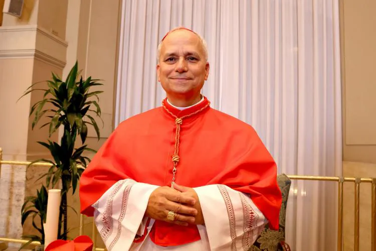 robert-prevost-nuevo-papa-Obbr