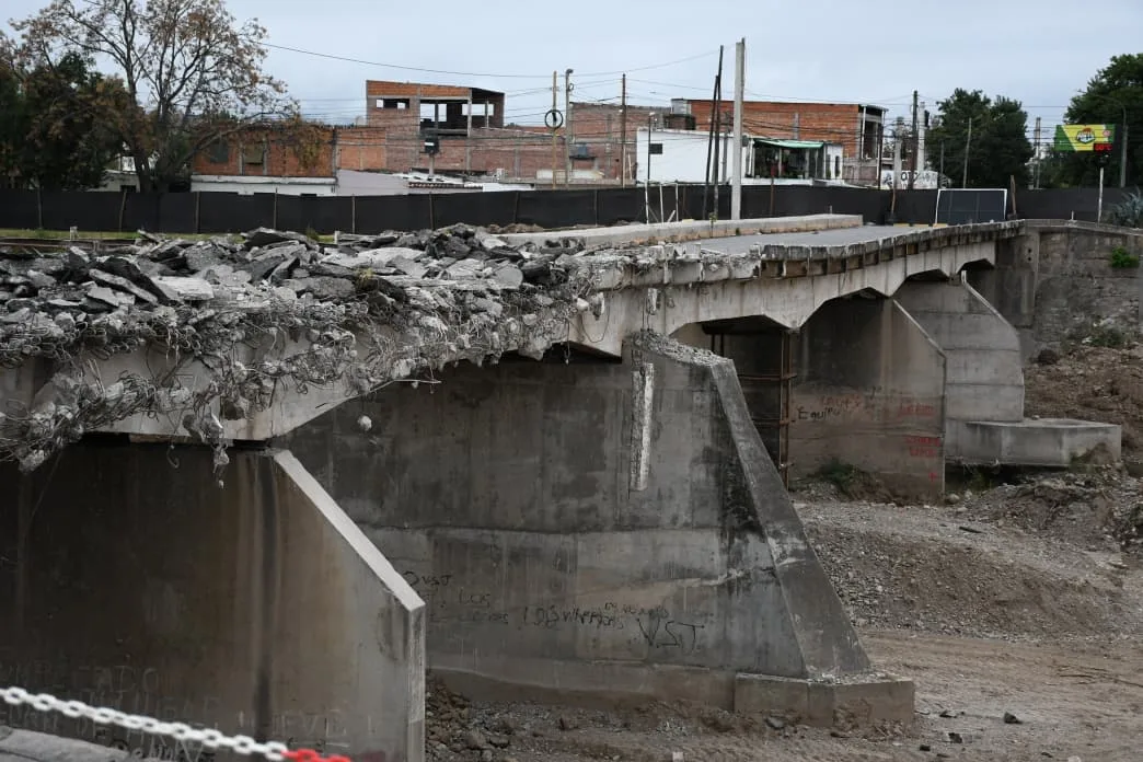 demolicion-puente-santa-lucia-4