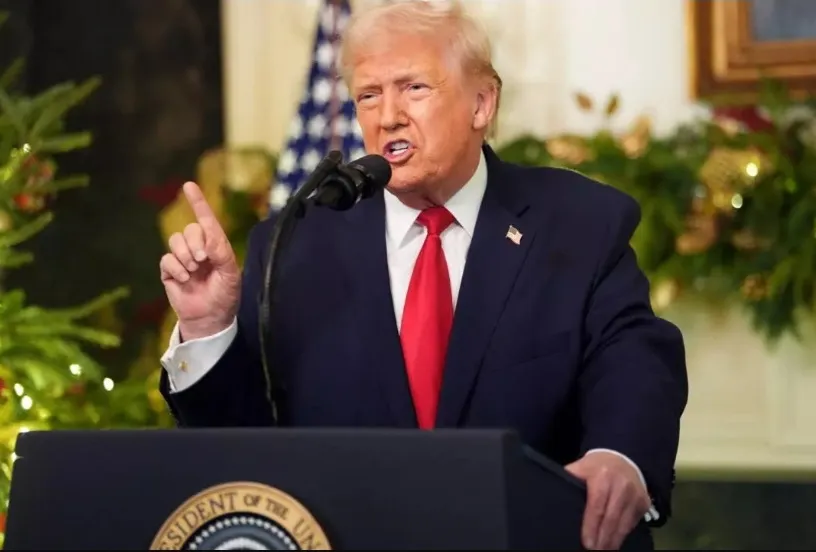 Screenshot_20251217_234339_Samsung Internet