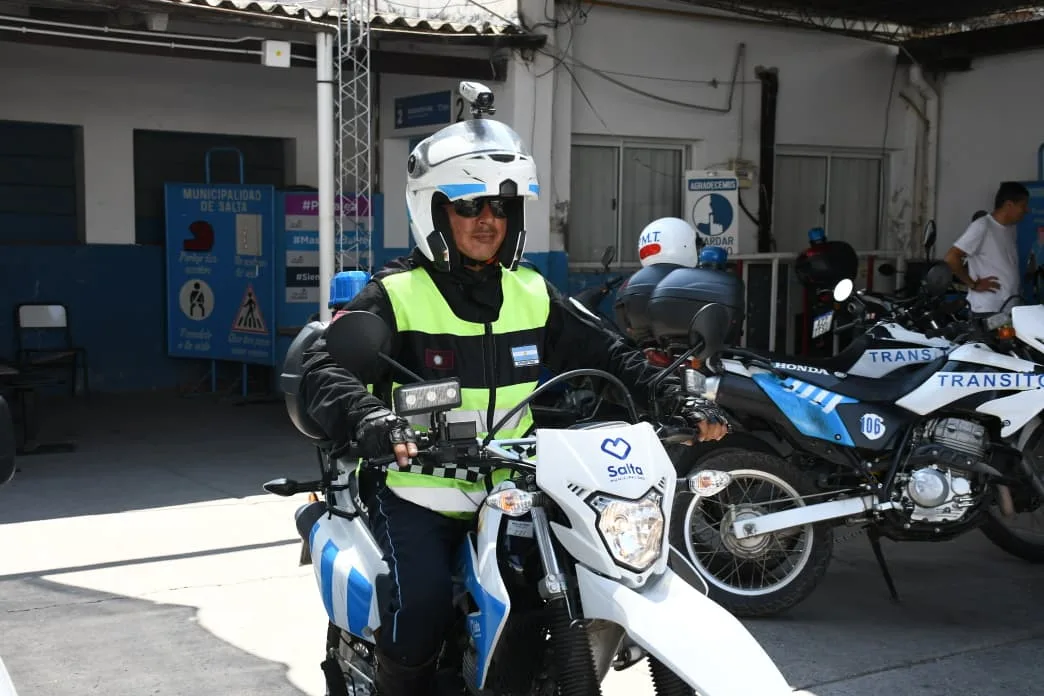 camaras-moviles-de-transito-3