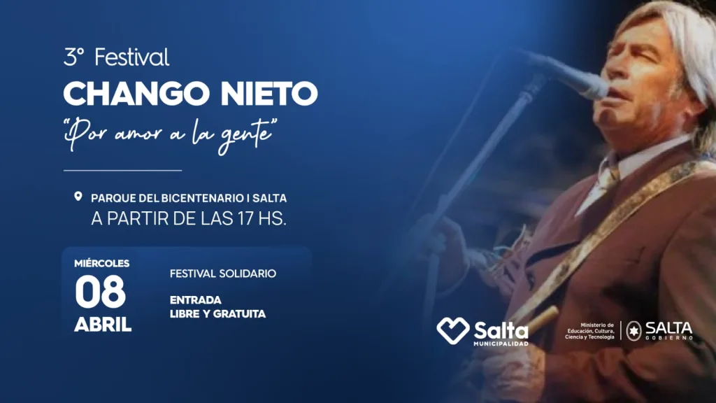 flyer-festival-chango-nieto-2026-1024x576