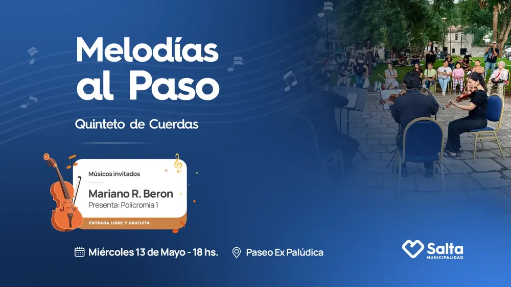 web-melodias-1536x864-1
