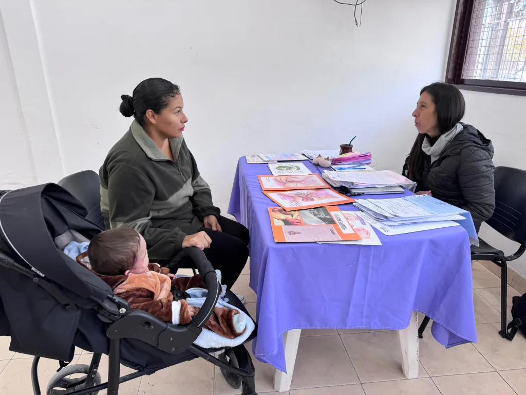 Internet_20250603_193736_1